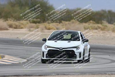 media/Nov-22-2025-Speed Ventures (Sat) [[a198746dab]]/6-Purple Group/Session 1 (Turn 10)/